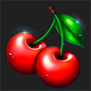 Mega Diamonds Hunt Hold & Win Cherry