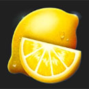 Mega Diamonds Hunt Hold & Win Lemon