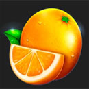 Mega Diamonds Hunt Hold & Win Orange