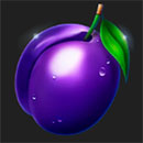 Mega Diamonds Hunt Hold & Win Plum