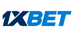 Mega Diamonds Hunt Hold & Win 1xbet